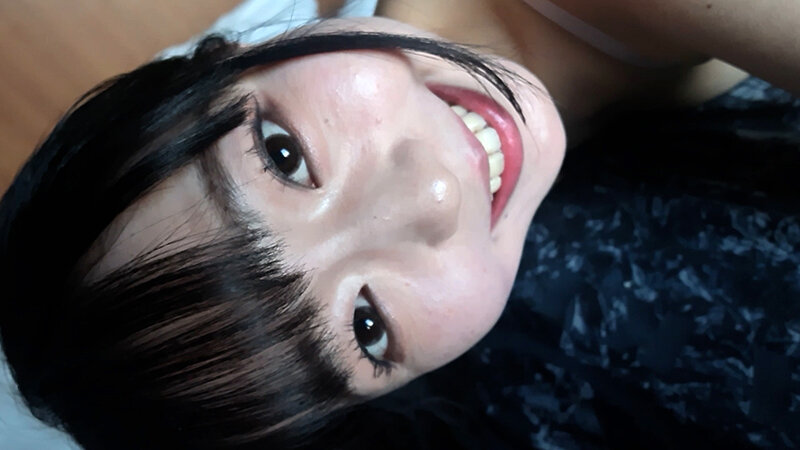 サンプル画像 20