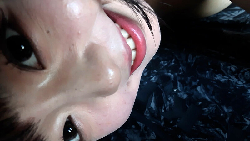 サンプル画像 21