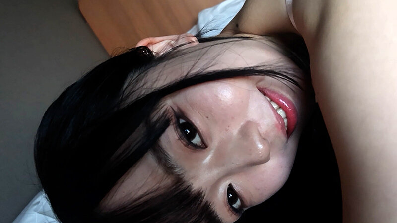 サンプル画像 8