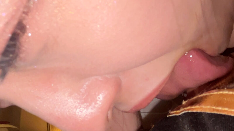 サンプル画像 11