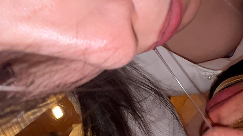 サンプル画像 14