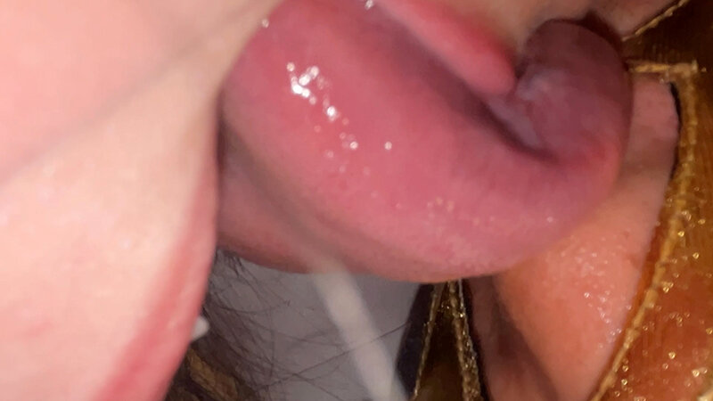 サンプル画像 18