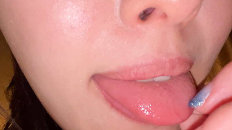 サンプル画像 20