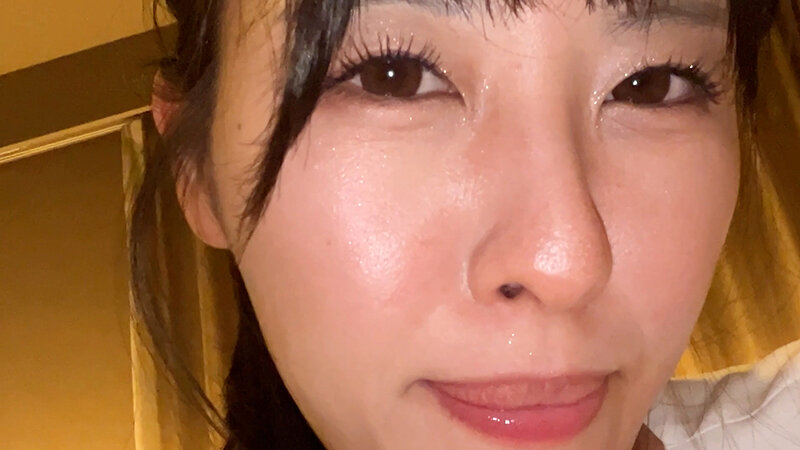 サンプル画像 21