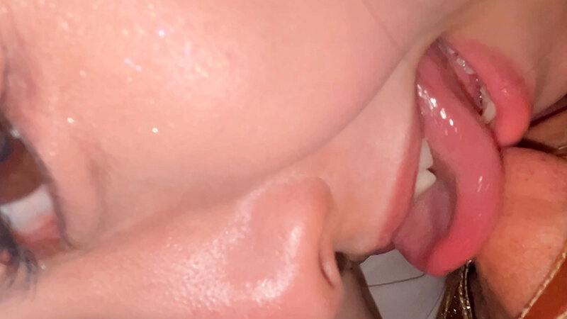 サンプル画像 6