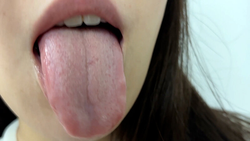 サンプル画像 21