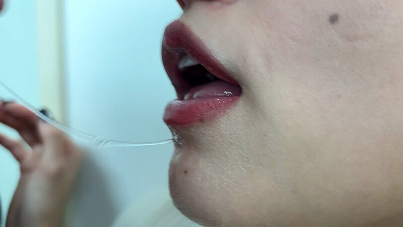 サンプル画像 20