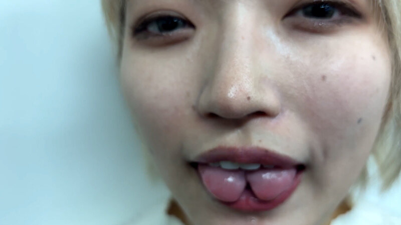 サンプル画像 21