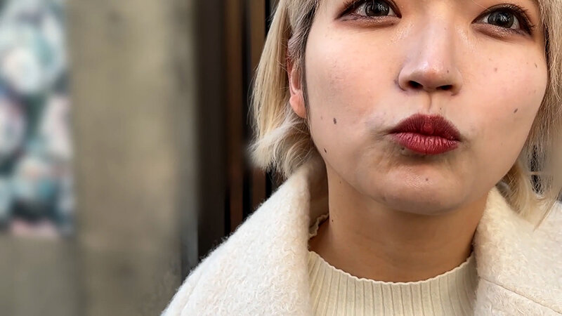 サンプル画像 4