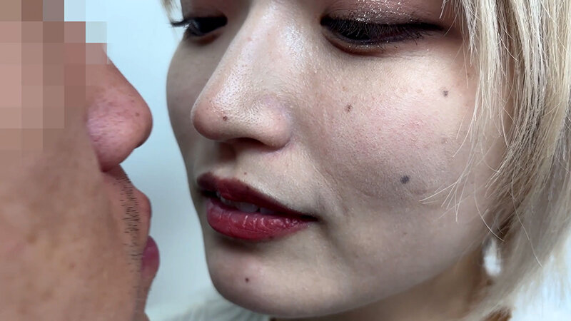 サンプル画像 5