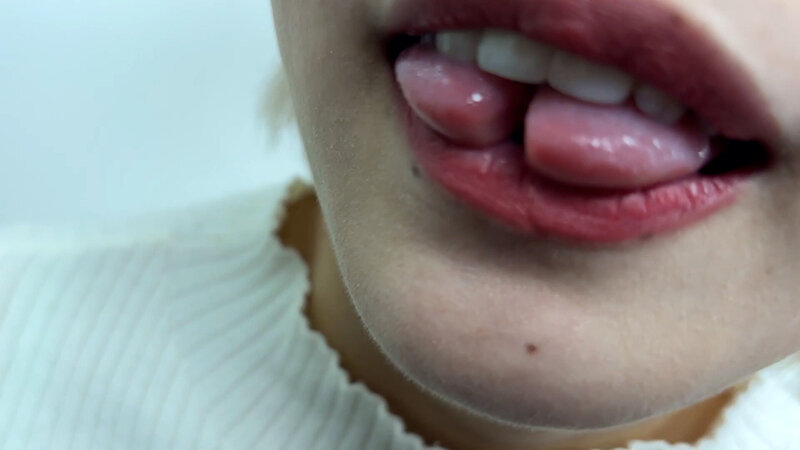 サンプル画像 7