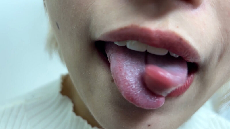 サンプル画像 8