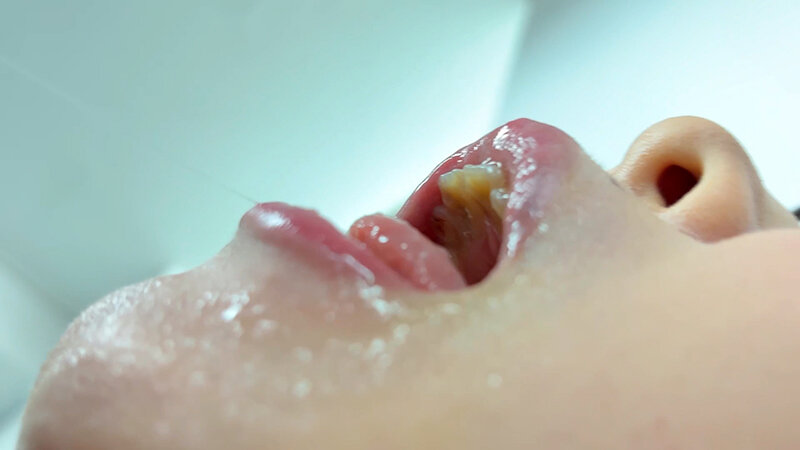 サンプル画像 15