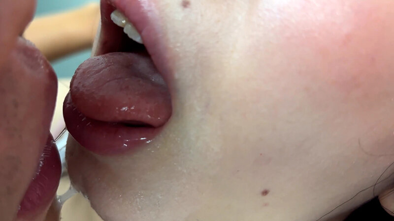 サンプル画像 21