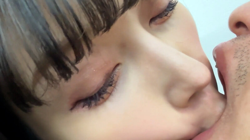 サンプル画像 16