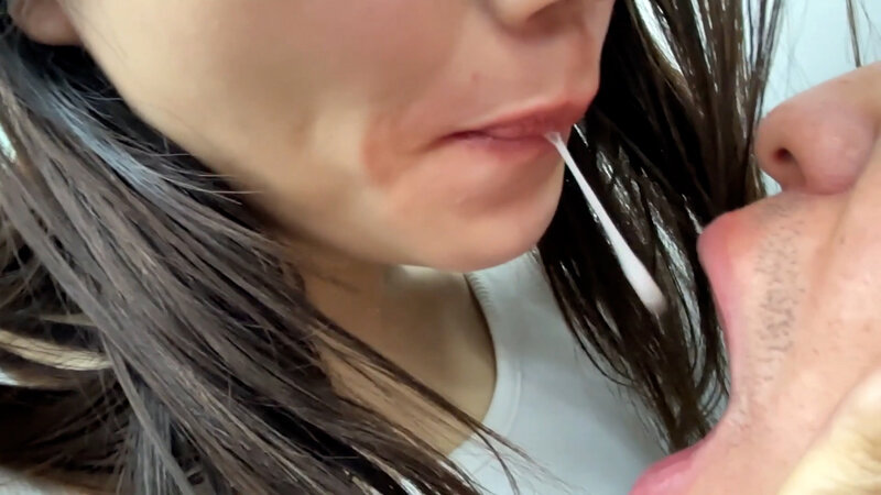 サンプル画像 17