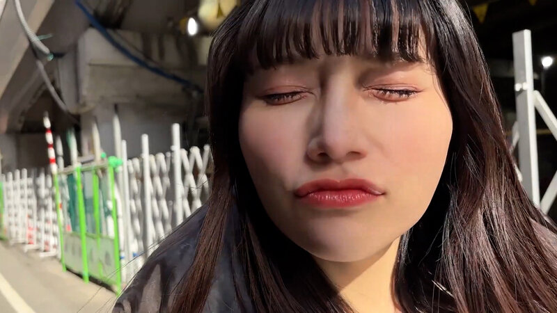 サンプル画像 4