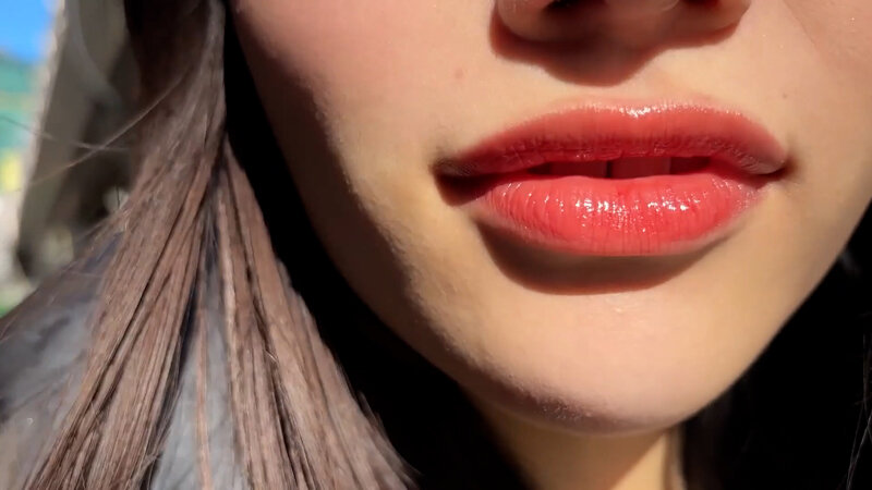 サンプル画像 5