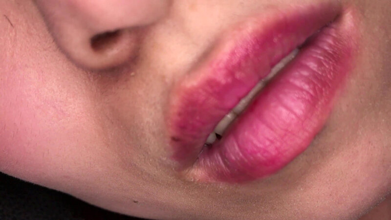 サンプル画像 11