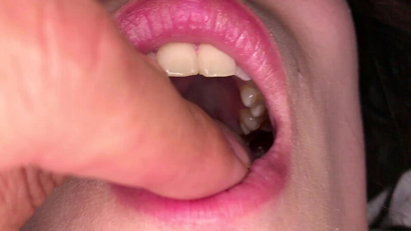 サンプル画像 12