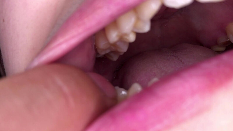 サンプル画像 13