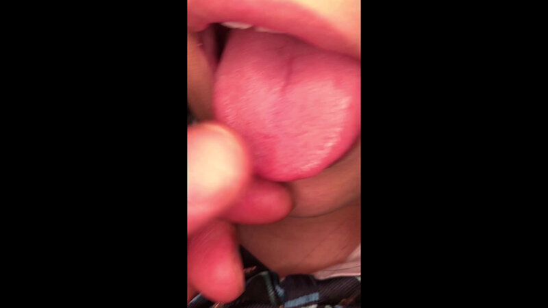 サンプル画像 14