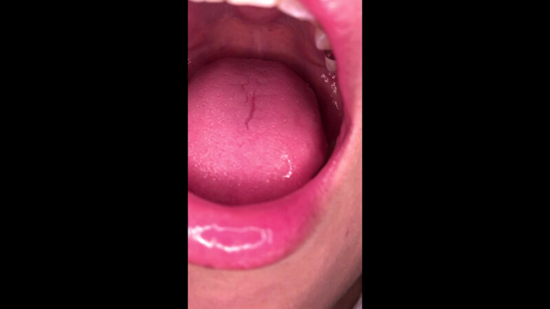 サンプル画像 15