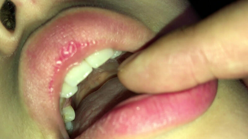 サンプル画像 16