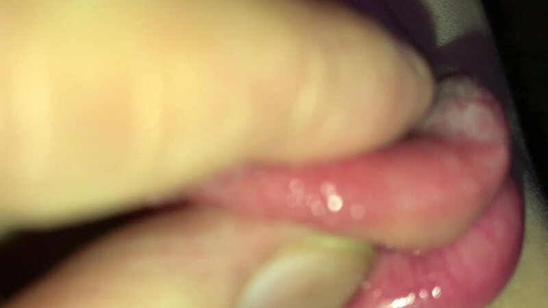 サンプル画像 18