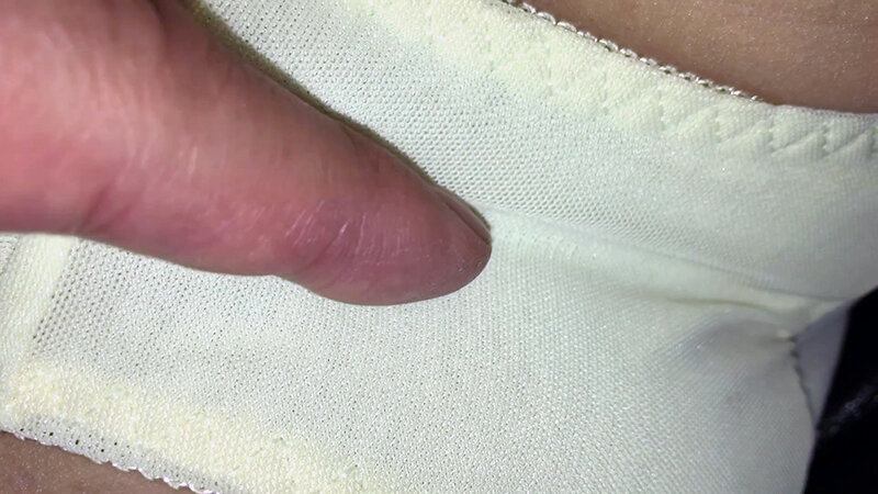 サンプル画像 19