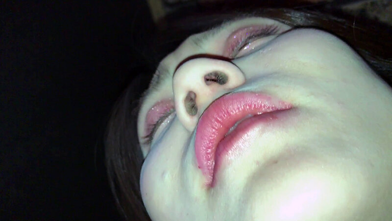 サンプル画像 20