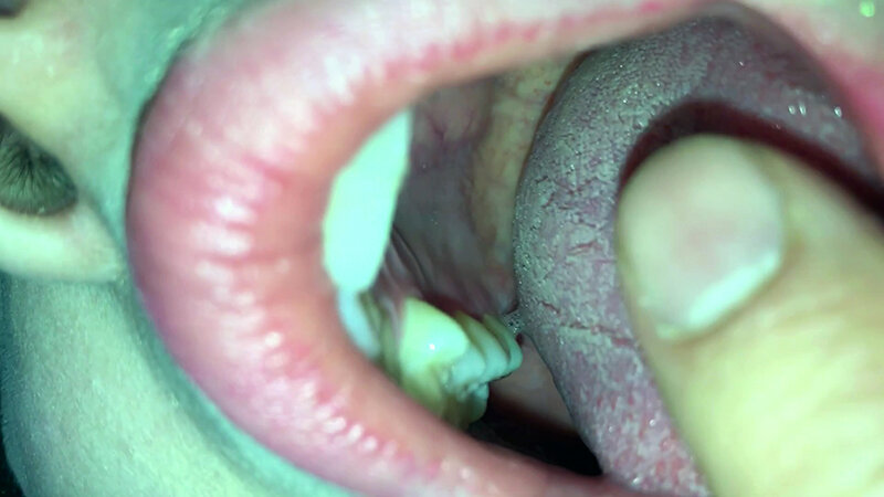 サンプル画像 21