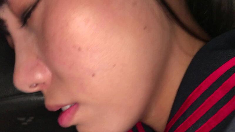 サンプル画像 6