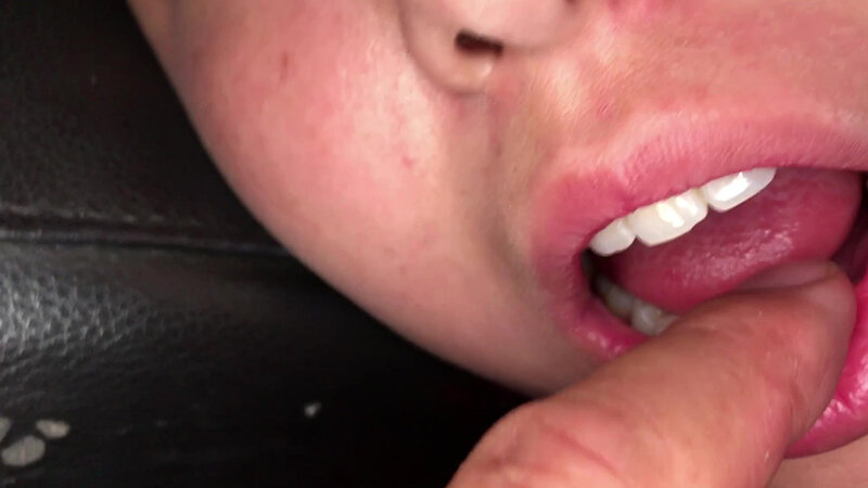 サンプル画像 7