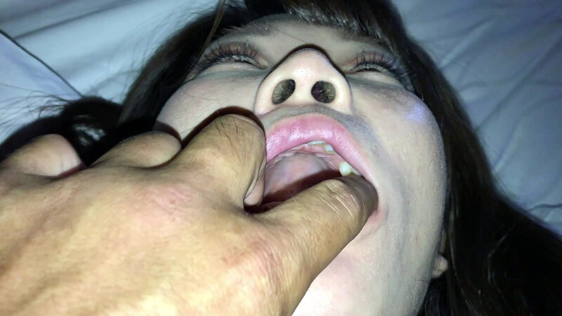 サンプル画像 12