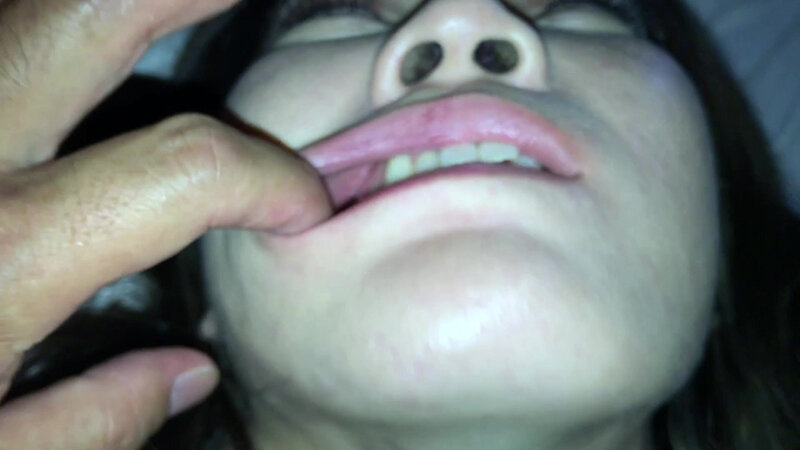 サンプル画像 13