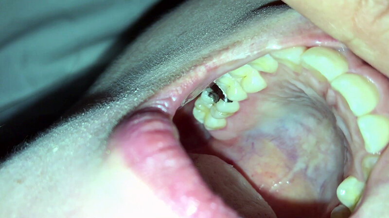 サンプル画像 15