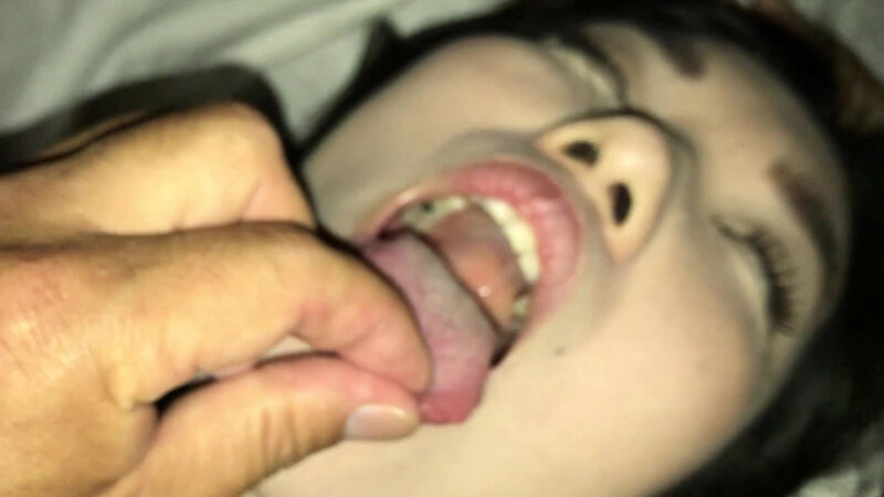 サンプル画像 16