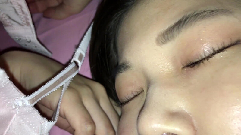 サンプル画像 17