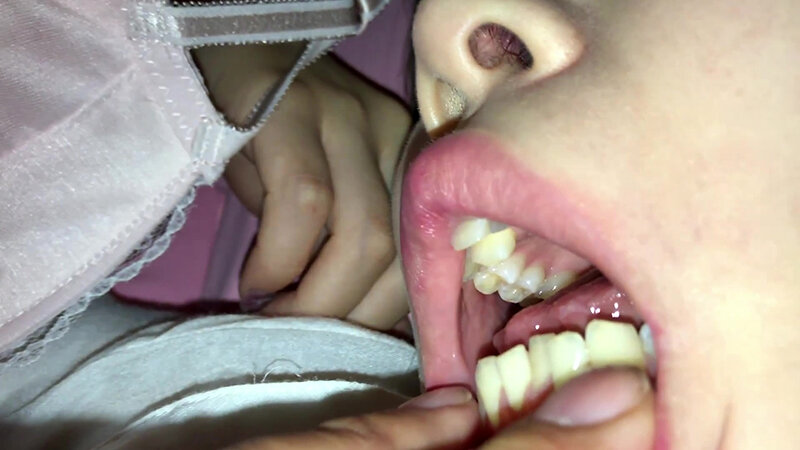 サンプル画像 18