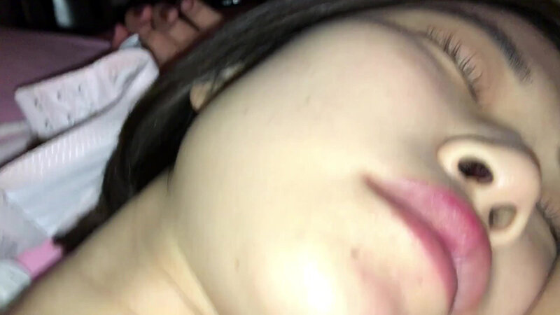 サンプル画像 19