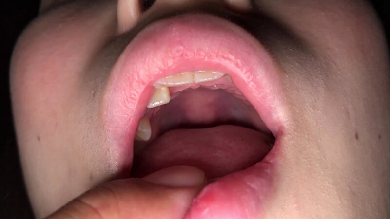 サンプル画像 5