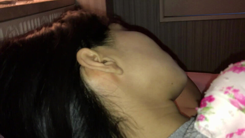 サンプル画像 6