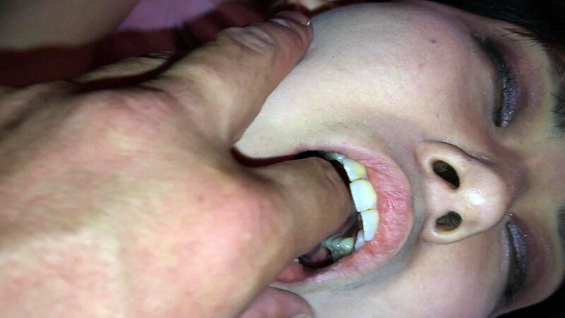 サンプル画像 7