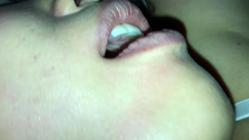 サンプル画像 9