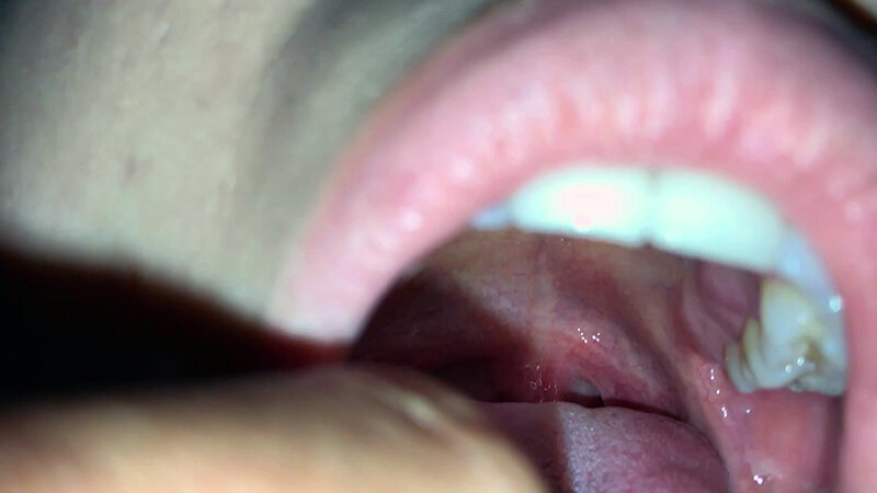 サンプル画像 10