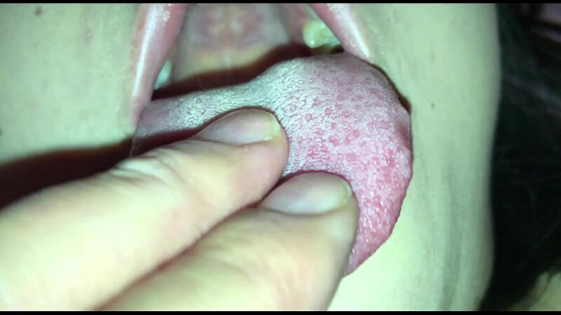 サンプル画像 8