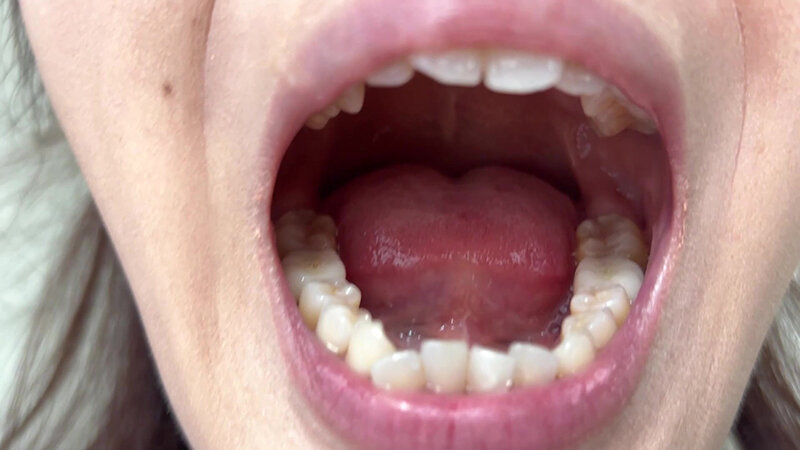 サンプル画像 14