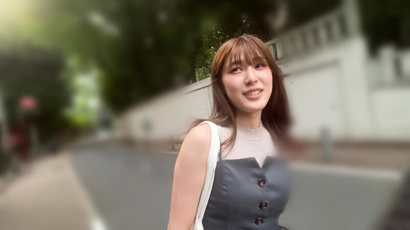 サンプル画像 16