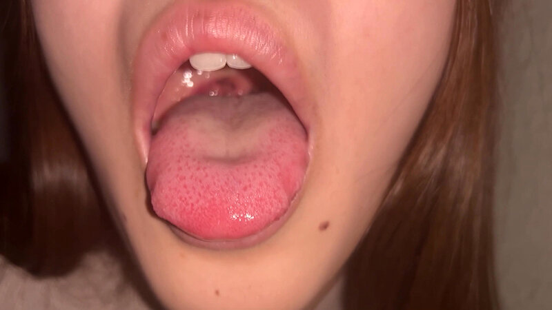 サンプル画像 17